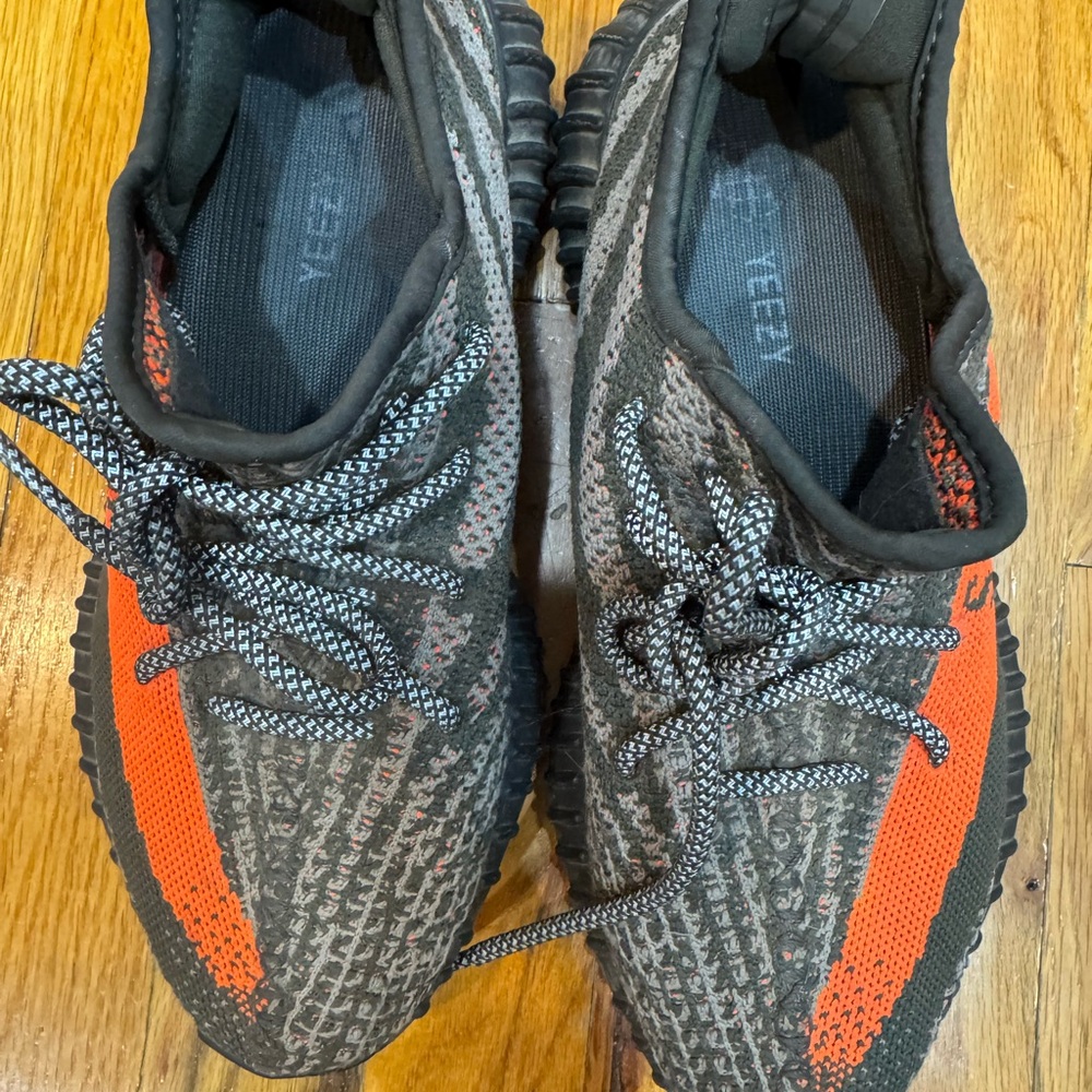 Preowned - Picture 7 of 11